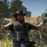 Arthur-Marston3