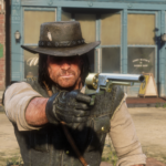 Arthur-Marston4