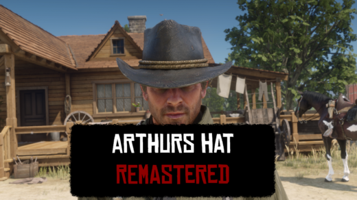 Arthur-Morgan-1024x576-1