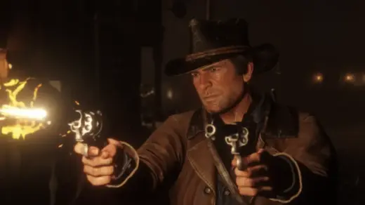 Arthur-Morgan-2017-1024x576-1