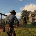 Arthur-Morgan-20172