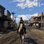 Arthur-Morgan-20173