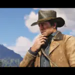 Arthur-Morgan-20174