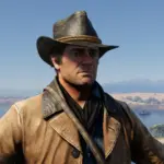 Arthur-Morgan-20175