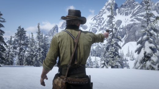 Arthur-Morgan-Accurate-Cover-Art-Shirt-1024x576-1