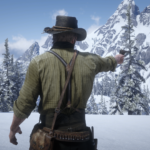 Arthur-Morgan-Accurate-Cover-Art-Shirt