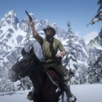 Arthur-Morgan-Accurate-Cover-Art-Shirt2