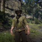 Arthur-Morgan-Accurate-Cover-Art-Shirt4