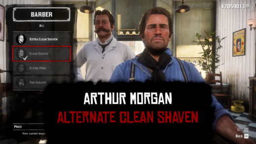 Arthur-Morgan-Alternate-Clean-Shaven-1024x576-1