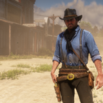 Arthur-Morgan-Alternate-Clean-Shaven2