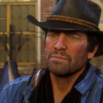 Arthur-Morgan-Alternate-Clean-Shaven3