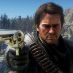 Arthur-Morgan-Alternate-Clean-Shaven4