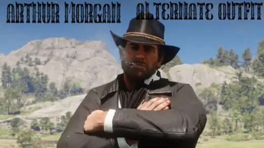 Arthur-Morgan-Alternate-Outfit-1024x576-1