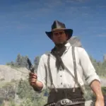 Arthur-Morgan-Alternate-Outfit2