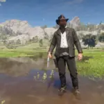 Arthur-Morgan-Alternate-Outfit3