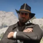 Arthur-Morgan-Alternate-Outfit4