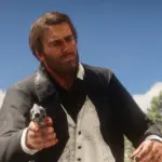 Arthur-Morgan-Alternate-Outfit5