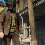 Arthur-Morgan-Artwork-Inspired-Gunslinger-Outfit-Overhaul3