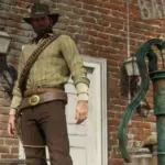 Arthur-Morgan-Artwork-Inspired-Gunslinger-Outfit-Overhaul4