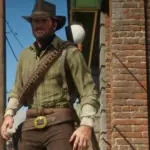 Arthur-Morgan-Artwork-Inspired-Gunslinger-Outfit-Overhaul5