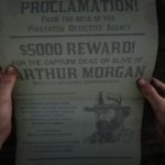 Arthur-Morgan-Bounty-Poster2