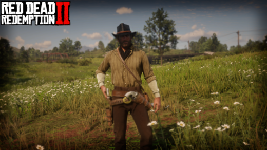 Arthur-Morgan-Cover-Art-Outfit-1024x574-1