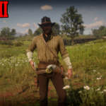 Arthur-Morgan-Cover-Art-Outfit