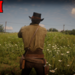 Arthur-Morgan-Cover-Art-Outfit2