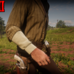Arthur-Morgan-Cover-Art-Outfit3
