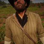 Arthur-Morgan-Cover-Art-Outfit4