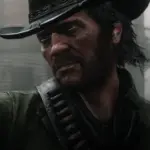 Arthur-Morgan-Custom-Face-Textures2