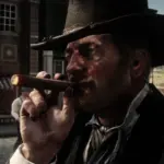 Arthur-Morgan-Custom-Face-Textures3