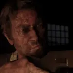 Arthur-Morgan-Custom-Face-Textures4