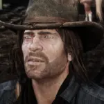 Arthur-Morgan-Custom-Face-Textures5