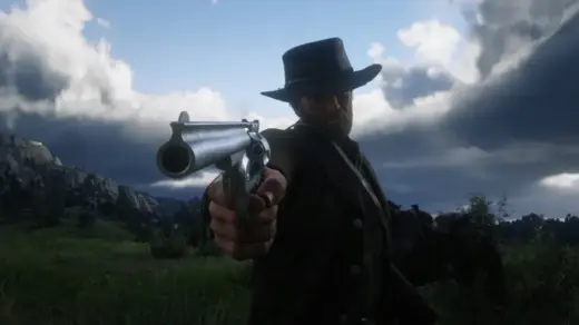Arthur-Morgan-Hat-Mod-1024x576-1