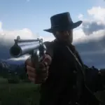 Arthur-Morgan-Hat-Mod