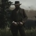 Arthur-Morgan-Hat-Mod2