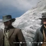 Arthur-Morgan-Hat-Mod3