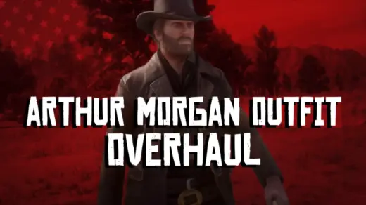 Arthur-Morgan-Outfit-Overhaul-1024x576-1