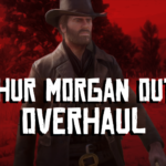 Arthur-Morgan-Outfit-Overhaul