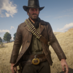 Arthur-Morgan-Outfit-Overhaul2