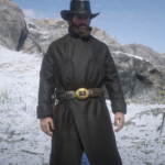 Arthur-Morgan-Outfit-Overhaul3