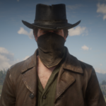 Arthur-Morgan-Outfit-Overhaul4