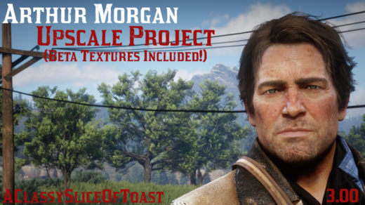 Arthur-Morgan-Upscale-Project-1024x576-1
