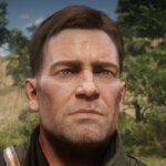 Arthur-Morgan-Upscale-Project2
