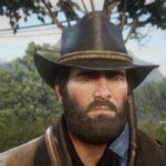 Arthur-Morgan-Upscale-Project3
