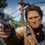 Arthur-Morgan-Upscale-Project4
