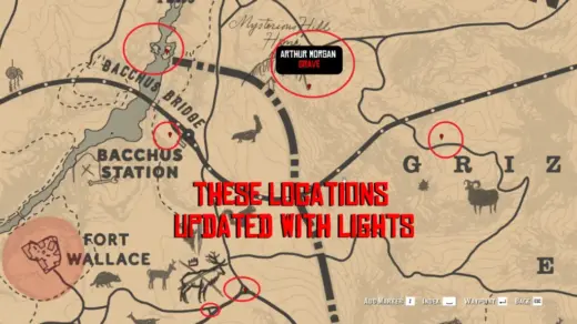Arthur-Morgan-grave-location-update-1024x576-1
