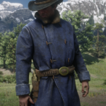 Arthur-Morgan-in-Epilogue-High-Honor-With-Unattainable-Outfits2