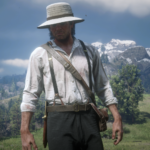 Arthur-Morgan-in-Epilogue-High-Honor-With-Unattainable-Outfits3